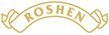 Конфеты Roshen