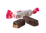 Конфеты До-ре-міи Bucuria 2,5 кг