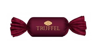 Конфеты Truffle Golski 2 кг