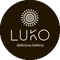 Кондитерські вироби Luko