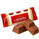 Конфеты La Monde Crispix 3кг/ящ