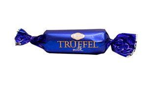 Конфеты Truffle milk Golski 2 кг