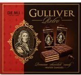 Конфеты DEMI Retro Gulliver 1.05кг (24шт)