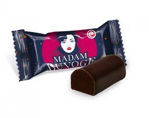 Конфеты Madam Buvogе Suvorov 3 кг