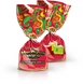 конфеты "Мистерия вкуса аромат леденящего арбуза" Коммунарка
