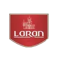 La RAN