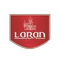 La RAN