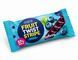 Фруктовая пастила DEMI Fruit Twist Mini с соком черники 750 г
