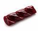 Фруктовая пастила DEMI Fruit Twist Mini с соком черники 750 г