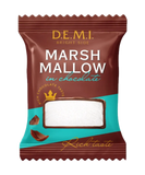 Цукерки DEMI Маршмелоу 1.4кг/ящ