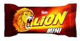 Цукерки Lion Nestle 2 кг