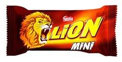 Конфеты Lion Nestle 2 кг