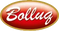Bolluq