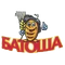 Батоша