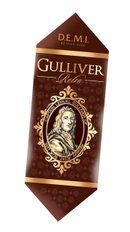 Конфеты DEMI Retro Gulliver 2.1кг/ящ