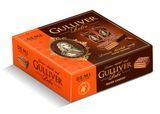 Цукерки DEMI Retro Gulliver 48шт)