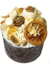 Купить Пасху с Цукатами LUKO 520г
