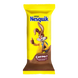 Цукерки Nesquik Nestle 2 кг