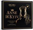 Конфеты DEMI Салекс