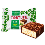 Цукерки Тортюфель Київ Chocoboom 1,5кг/ящ