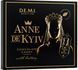 Конфеты DEMI Anne de Kyiv 3кг/ящ