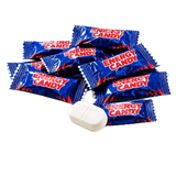 Конфеты Energy Candy со вкусом энергетика без сахара 1 кг