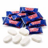 Конфеты Energy Candy со вкусом энергетика без сахара 1 кг