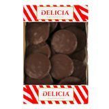 Печиво Delicia Velora 3 кг
