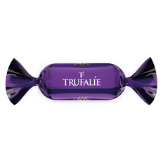 Цукерки TRUFALIE 1 кг