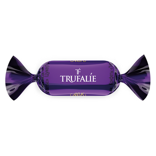 Конфеты TRUFALIE 1 кг