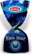 Конфеты Blue Star BonBons 100 грамм