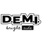 DEMI