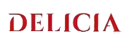 Delicia