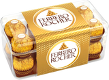 Конфеты Ferrero Rocher 200 г
