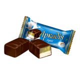 Цукерки &laquo;Аркадія&raquo; Лукас 3 кг