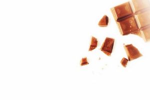 6 полезных свойств шоколада, которые надо знать