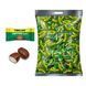Карамель Coffee Candy міні цукерка з кофеїном 500 г