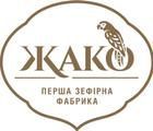 Жако