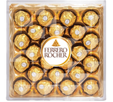 Конфеты Ferrero Rocher 300 г