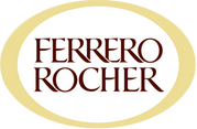Ferrero Rocher