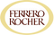 Ferrero Rocher