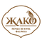 Жако