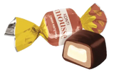 Конфеты &laquo;Konti-Mousse&raquo; капучино 1 кг