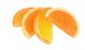Мармелад Лимонно-Апельсинові Скибки Stimul 1.8 кг