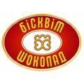Харьковская Бисквитная Фабрика