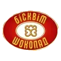 Харьковская Бисквитная Фабрика