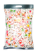 Леденцы Smile Candy Микс 1 кг