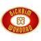 Харьковская Бисквитная Фабрика
