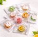 Льодяники Smile Candy Мікс 1 кг