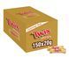 Конфеты Twix minis 1 кг